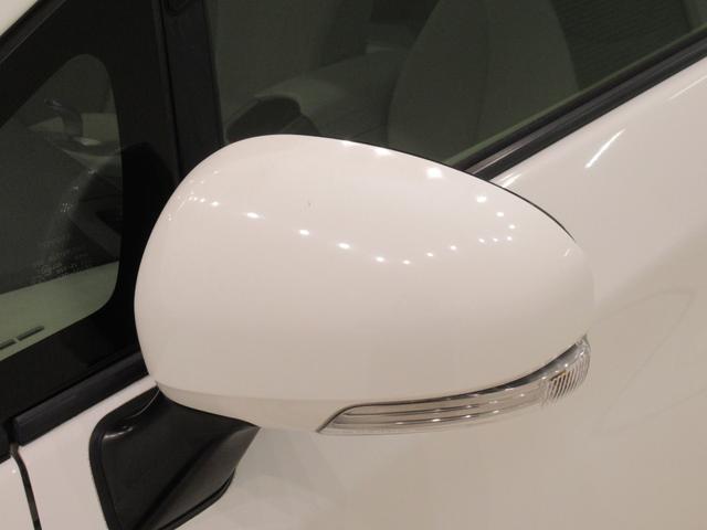 プリウスPHV S シートヒーター オートライト キーフリー 電動格納式ドアミラー エアコン パワーステアリング パワーウィンドウ 運転席エアバッグ ABS ティーゼットデオプラス(38枚目)