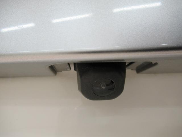 プリウスPHV S シートヒーター オートライト キーフリー 電動格納式ドアミラー エアコン パワーステアリング パワーウィンドウ 運転席エアバッグ ABS ティーゼットデオプラス(39枚目)