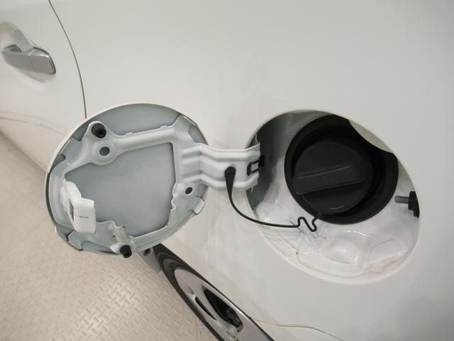 プリウスPHV S シートヒーター オートライト キーフリー 電動格納式ドアミラー エアコン パワーステアリング パワーウィンドウ 運転席エアバッグ ABS ティーゼットデオプラス(49枚目)