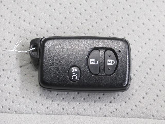 プリウスPHV S シートヒーター オートライト キーフリー 電動格納式ドアミラー エアコン パワーステアリング パワーウィンドウ 運転席エアバッグ ABS ティーゼットデオプラス(54枚目)