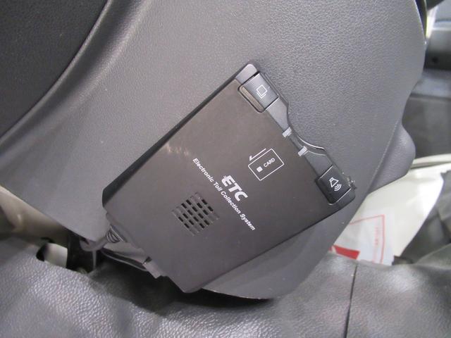 ハイゼットトラック エクストラ　４ＷＤ　荷台作業灯　キーレスエントリー　エアコン　パワーステアリング　パワーウィンドウ　ティーゼットデオプラス（18枚目）