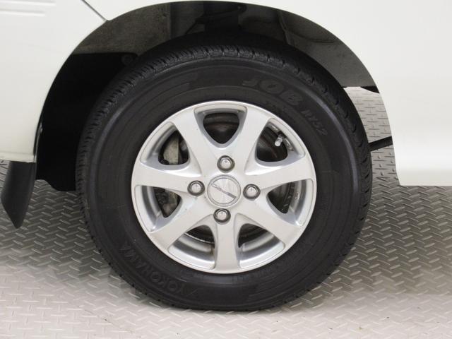 ハイゼットトラック エクストラ　４ＷＤ　荷台作業灯　キーレスエントリー　エアコン　パワーステアリング　パワーウィンドウ　ティーゼットデオプラス（46枚目）