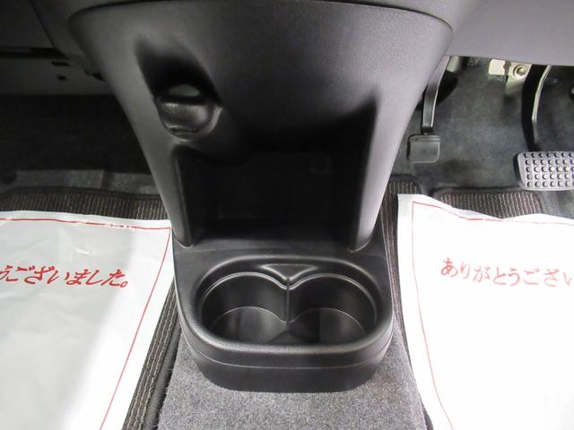 ミラココア ココアプラスＸ　キーフリー　アイドリングストップ　ＣＤチューナー　電動格納式ドアミラー　エアコン　パワーステアリング　パワーウィンドウ　運転席エアバッグ　ＡＢＳ　ティーゼットデオプラス（27枚目）