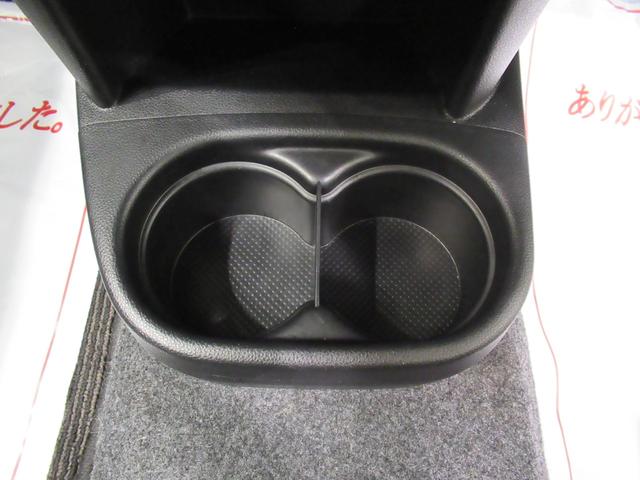 ミラココア ココアプラスＸ　キーフリー　アイドリングストップ　ＣＤチューナー　電動格納式ドアミラー　エアコン　パワーステアリング　パワーウィンドウ　運転席エアバッグ　ＡＢＳ　ティーゼットデオプラス（28枚目）