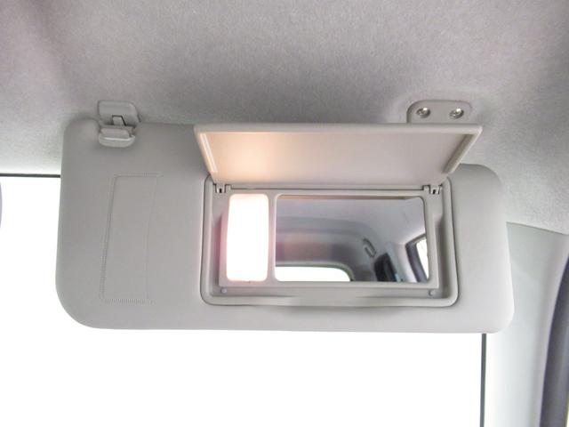 ミラココア ココアプラスＸ　キーフリー　アイドリングストップ　ＣＤチューナー　電動格納式ドアミラー　エアコン　パワーステアリング　パワーウィンドウ　運転席エアバッグ　ＡＢＳ　ティーゼットデオプラス（30枚目）