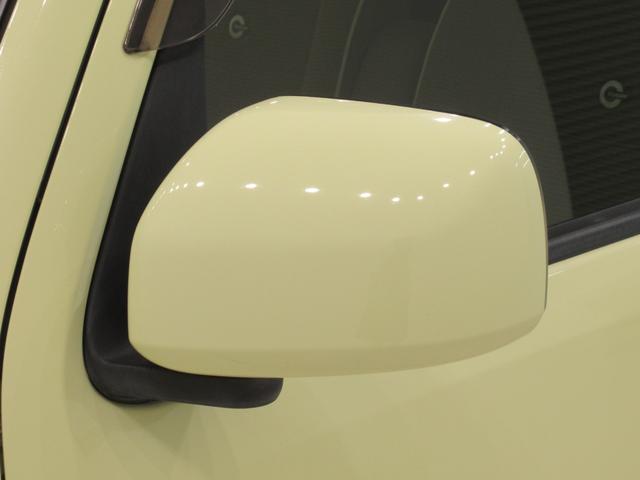 ミラココア ココアプラスＸ　キーフリー　アイドリングストップ　ＣＤチューナー　電動格納式ドアミラー　エアコン　パワーステアリング　パワーウィンドウ　運転席エアバッグ　ＡＢＳ　ティーゼットデオプラス（34枚目）