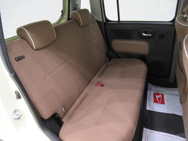 ミラココア ココアプラスＸ　キーフリー　アイドリングストップ　ＣＤチューナー　電動格納式ドアミラー　エアコン　パワーステアリング　パワーウィンドウ　運転席エアバッグ　ＡＢＳ　ティーゼットデオプラス（39枚目）