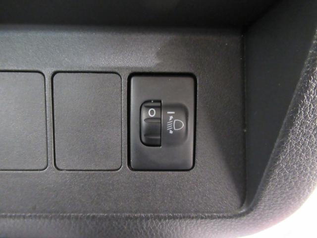 ハイゼットトラック スタンダード　農用スペシャル　４ＷＤ　ＭＴ５速　荷台作業灯　ＣＤチューナー　エアコン　パワーステアリング　運転席エアバッグ　ＡＢＳ　ティーゼットデオプラス（29枚目）