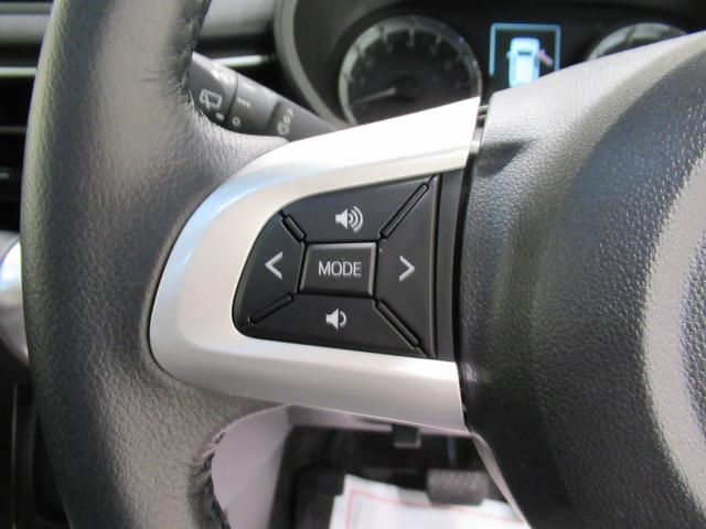 ムーヴ カスタムRSハイパーリミテッド SA3 シートヒーター オートライト キーフリー アイドリングストップ 衝突被害軽減システム レーンアシスト オートマチックハイビーム ティーゼットデオプラス(20枚目)