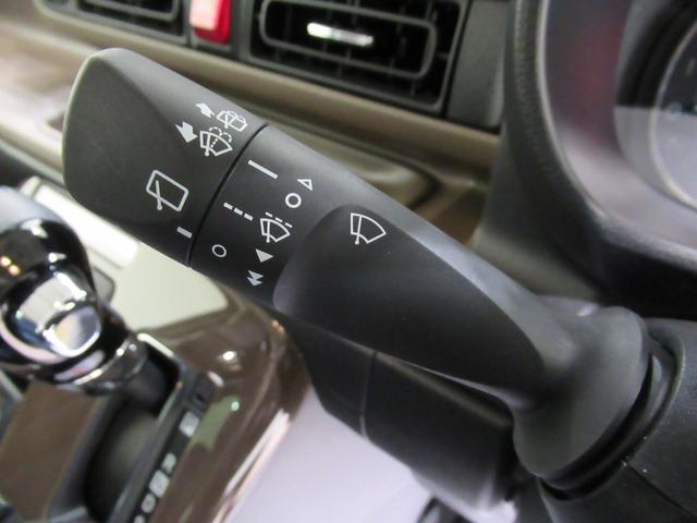 ムーヴキャンバス セオリーＧ　バックモニター　７インチナビ　両側パワースライドドア　シートヒーター　ＵＳＢ入力端子　Ｂｌｕｅｔｏｏｔｈ　ホッとカップホルダー　オートライト　キーフリー　アイドリングストップ　ティーゼットデオプラス（21枚目）