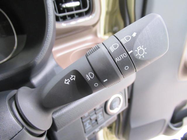ムーヴキャンバス セオリーＧ　バックモニター　７インチナビ　両側パワースライドドア　シートヒーター　ＵＳＢ入力端子　Ｂｌｕｅｔｏｏｔｈ　ホッとカップホルダー　オートライト　キーフリー　アイドリングストップ　ティーゼットデオプラス（22枚目）