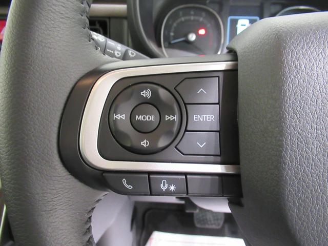 ムーヴキャンバス セオリーＧ　バックモニター　７インチナビ　両側パワースライドドア　シートヒーター　ＵＳＢ入力端子　Ｂｌｕｅｔｏｏｔｈ　ホッとカップホルダー　オートライト　キーフリー　アイドリングストップ　ティーゼットデオプラス（23枚目）