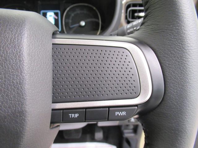 ムーヴキャンバス セオリーＧ　バックモニター　７インチナビ　両側パワースライドドア　シートヒーター　ＵＳＢ入力端子　Ｂｌｕｅｔｏｏｔｈ　ホッとカップホルダー　オートライト　キーフリー　アイドリングストップ　ティーゼットデオプラス（24枚目）