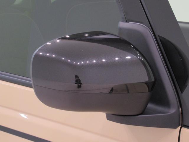ムーヴキャンバス セオリーＧ　バックモニター　７インチナビ　両側パワースライドドア　シートヒーター　ＵＳＢ入力端子　Ｂｌｕｅｔｏｏｔｈ　ホッとカップホルダー　オートライト　キーフリー　アイドリングストップ　ティーゼットデオプラス（41枚目）
