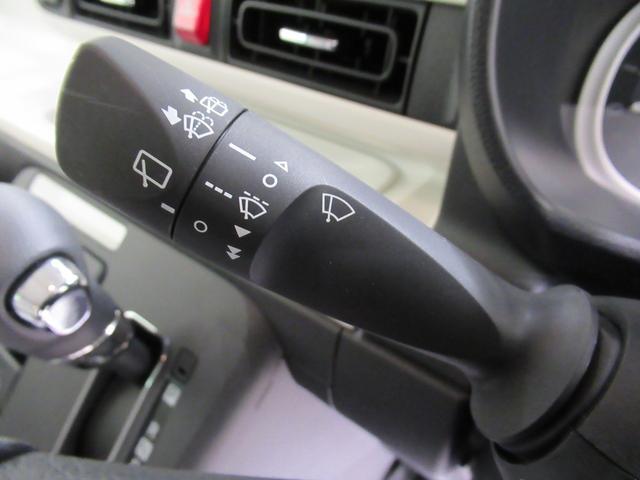 ムーヴキャンバス ストライプスＧ　バックモニター　７インチナビ　両側パワースライドドア　シートヒーター　ＵＳＢ入力端子　Ｂｌｕｅｔｏｏｔｈ　オートライト　キーフリー　アイドリングストップ　ティーゼットデオプラス（21枚目）