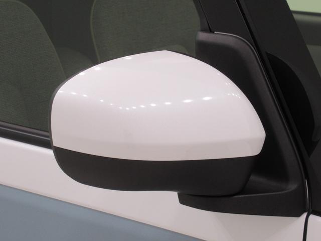 ムーヴキャンバス ストライプスＧ　バックモニター　７インチナビ　両側パワースライドドア　シートヒーター　ＵＳＢ入力端子　Ｂｌｕｅｔｏｏｔｈ　オートライト　キーフリー　アイドリングストップ　ティーゼットデオプラス（40枚目）