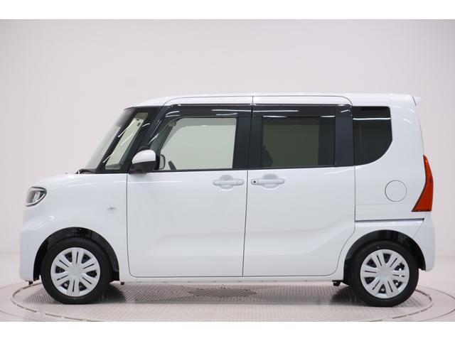 タント Ｘ　パノラマモニター　９インチディスプレイオーディオ　ドライブレコーダー　左側パワースライドドア　シートヒーター　ＵＳＢ入力端子　Ｂｌｕｅｔｏｏｔｈ　オートライト　キーフリー　アイドリングストップ（5枚目）