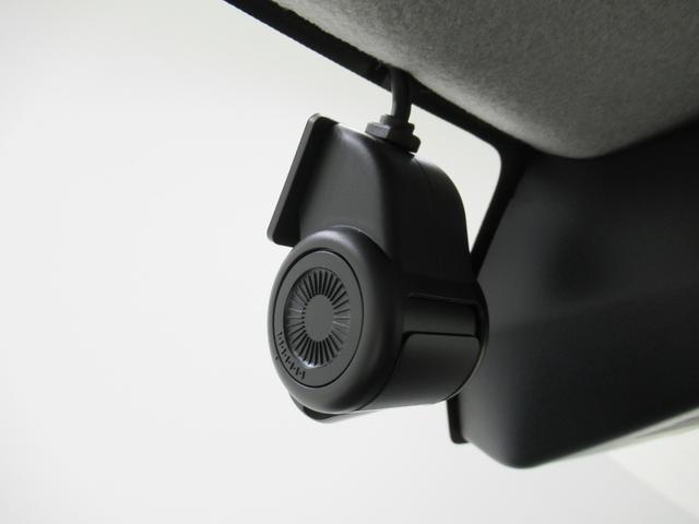 タント Ｘ　パノラマモニター　９インチディスプレイオーディオ　ドライブレコーダー　左側パワースライドドア　シートヒーター　ＵＳＢ入力端子　Ｂｌｕｅｔｏｏｔｈ　オートライト　キーフリー　アイドリングストップ（18枚目）