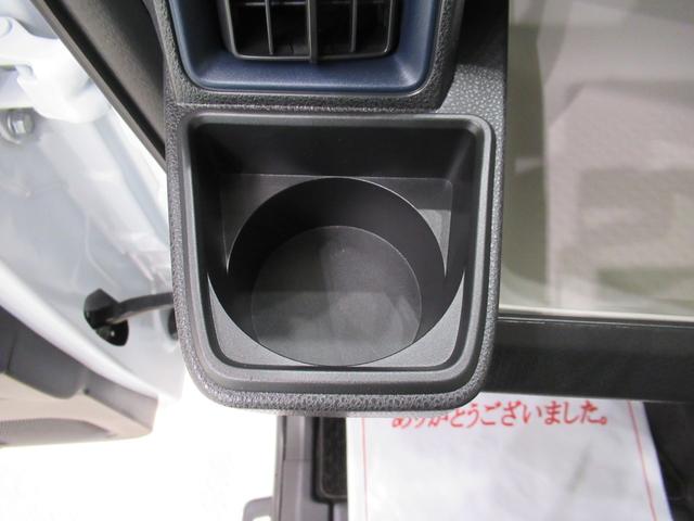 タント Ｘ　パノラマモニター　９インチディスプレイオーディオ　ドライブレコーダー　左側パワースライドドア　シートヒーター　ＵＳＢ入力端子　Ｂｌｕｅｔｏｏｔｈ　オートライト　キーフリー　アイドリングストップ（33枚目）