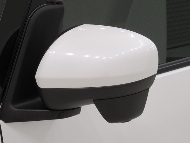 タント Ｘ　パノラマモニター　９インチディスプレイオーディオ　ドライブレコーダー　左側パワースライドドア　シートヒーター　ＵＳＢ入力端子　Ｂｌｕｅｔｏｏｔｈ　オートライト　キーフリー　アイドリングストップ（40枚目）