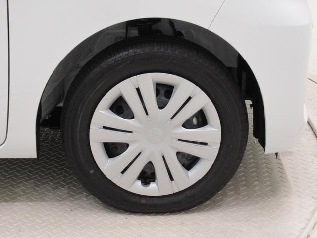 タント Ｘ　パノラマモニター　９インチディスプレイオーディオ　ドライブレコーダー　左側パワースライドドア　シートヒーター　ＵＳＢ入力端子　Ｂｌｕｅｔｏｏｔｈ　オートライト　キーフリー　アイドリングストップ（53枚目）