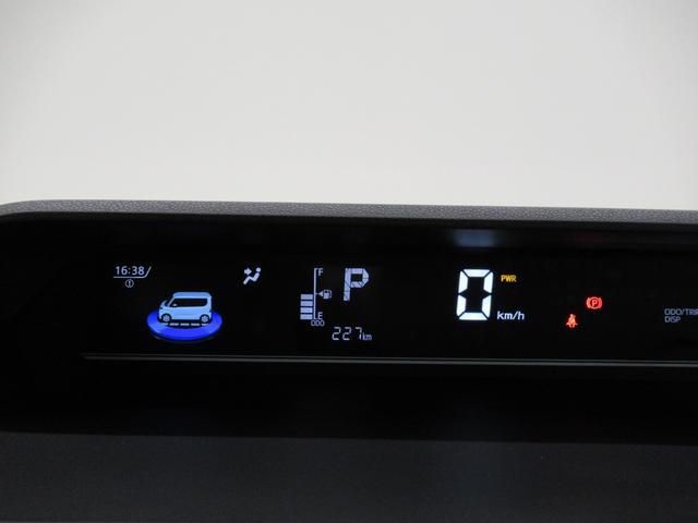 タント Ｘ　パノラマモニター　９インチディスプレイオーディオ　ドライブレコーダー　左側パワースライドドア　シートヒーター　ＵＳＢ入力端子　Ｂｌｕｅｔｏｏｔｈ　オートライト　キーフリー　アイドリングストップ（57枚目）