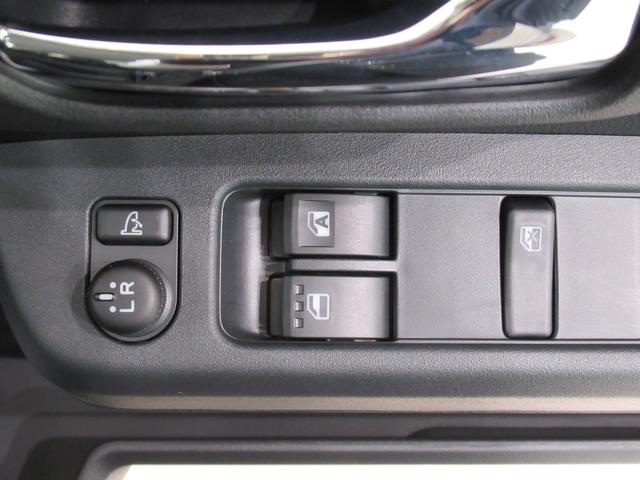 アトレー ＲＳ　ＬＥＤヘッドランプ　バックモニター　７インチナビ　ドライブレコーダー　両側パワースライドドア　ＵＳＢ入力端子　Ｂｌｕｅｔｏｏｔｈ　衝突被害軽減システム　レーンアシスト　オートマチックハイビーム（15枚目）