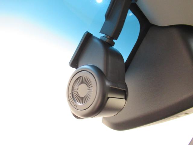 アトレー ＲＳ　ＬＥＤヘッドランプ　バックモニター　７インチナビ　ドライブレコーダー　両側パワースライドドア　ＵＳＢ入力端子　Ｂｌｕｅｔｏｏｔｈ　衝突被害軽減システム　レーンアシスト　オートマチックハイビーム（18枚目）