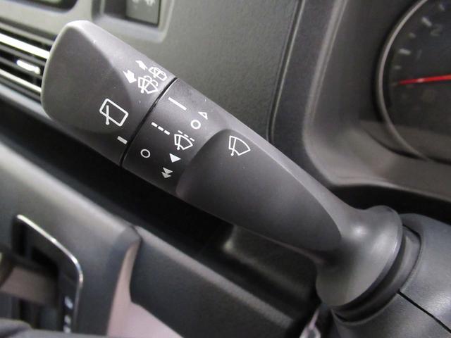 アトレー ＲＳ　ＬＥＤヘッドランプ　バックモニター　７インチナビ　ドライブレコーダー　両側パワースライドドア　ＵＳＢ入力端子　Ｂｌｕｅｔｏｏｔｈ　衝突被害軽減システム　レーンアシスト　オートマチックハイビーム（20枚目）