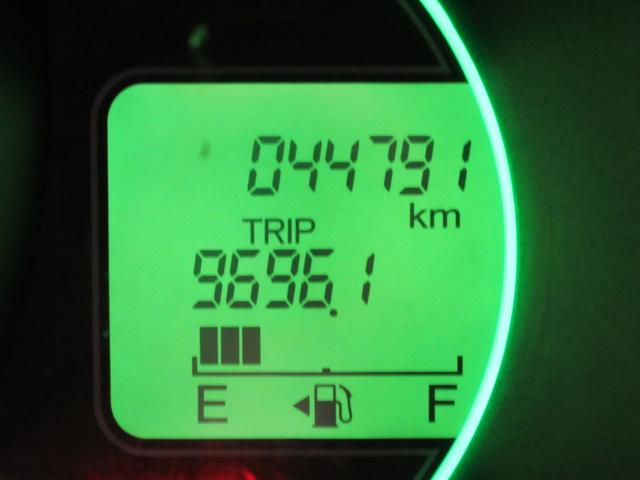 N-BOX G・ターボLパッケージ 左側パワースライドドア オートライト キーフリー 電動格納式ドアミラー エアコン パワーステアリング パワーウィンドウ 運転席エアバッグ ABS ティーゼットデオプラス(10枚目)