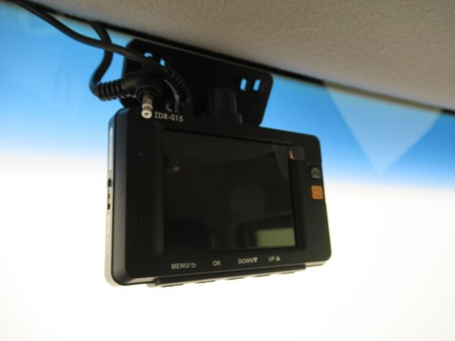 N-BOX G・ターボLパッケージ 左側パワースライドドア オートライト キーフリー 電動格納式ドアミラー エアコン パワーステアリング パワーウィンドウ 運転席エアバッグ ABS ティーゼットデオプラス(18枚目)