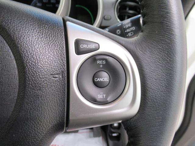 N-BOX G・ターボLパッケージ 左側パワースライドドア オートライト キーフリー 電動格納式ドアミラー エアコン パワーステアリング パワーウィンドウ 運転席エアバッグ ABS ティーゼットデオプラス(23枚目)