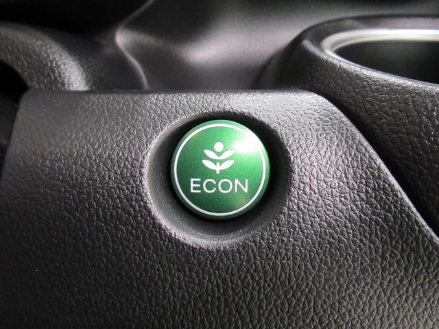 N-BOX G・ターボLパッケージ 左側パワースライドドア オートライト キーフリー 電動格納式ドアミラー エアコン パワーステアリング パワーウィンドウ 運転席エアバッグ ABS ティーゼットデオプラス(25枚目)