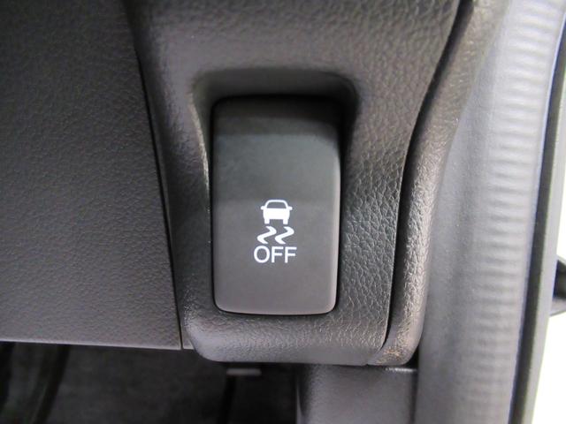 N-BOX G・ターボLパッケージ 左側パワースライドドア オートライト キーフリー 電動格納式ドアミラー エアコン パワーステアリング パワーウィンドウ 運転席エアバッグ ABS ティーゼットデオプラス(26枚目)