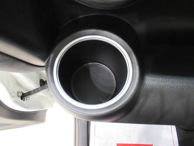 N-BOX G・ターボLパッケージ 左側パワースライドドア オートライト キーフリー 電動格納式ドアミラー エアコン パワーステアリング パワーウィンドウ 運転席エアバッグ ABS ティーゼットデオプラス(35枚目)