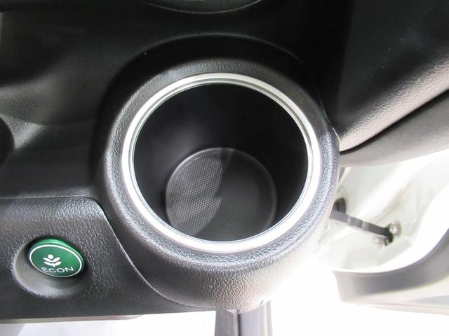 N-BOX G・ターボLパッケージ 左側パワースライドドア オートライト キーフリー 電動格納式ドアミラー エアコン パワーステアリング パワーウィンドウ 運転席エアバッグ ABS ティーゼットデオプラス(36枚目)