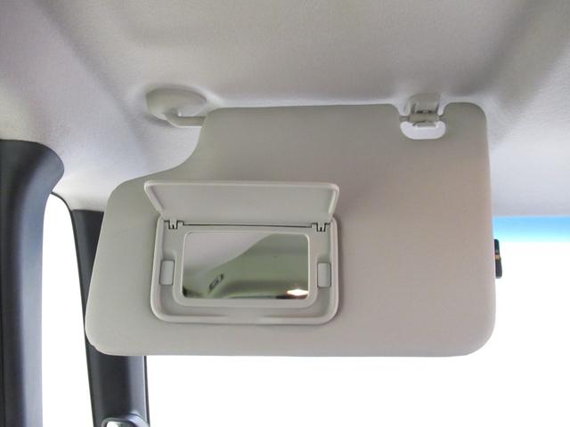 N-BOX G・ターボLパッケージ 左側パワースライドドア オートライト キーフリー 電動格納式ドアミラー エアコン パワーステアリング パワーウィンドウ 運転席エアバッグ ABS ティーゼットデオプラス(38枚目)