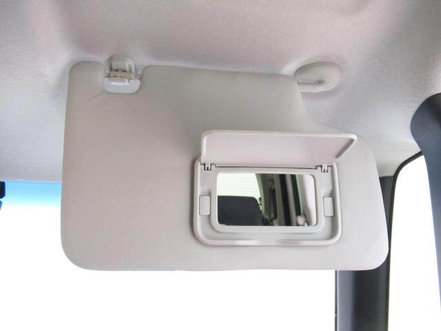 N-BOX G・ターボLパッケージ 左側パワースライドドア オートライト キーフリー 電動格納式ドアミラー エアコン パワーステアリング パワーウィンドウ 運転席エアバッグ ABS ティーゼットデオプラス(39枚目)