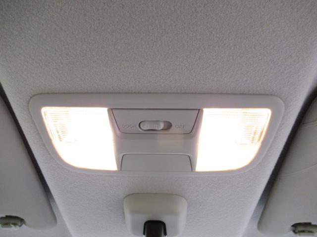 N-BOX G・ターボLパッケージ 左側パワースライドドア オートライト キーフリー 電動格納式ドアミラー エアコン パワーステアリング パワーウィンドウ 運転席エアバッグ ABS ティーゼットデオプラス(40枚目)