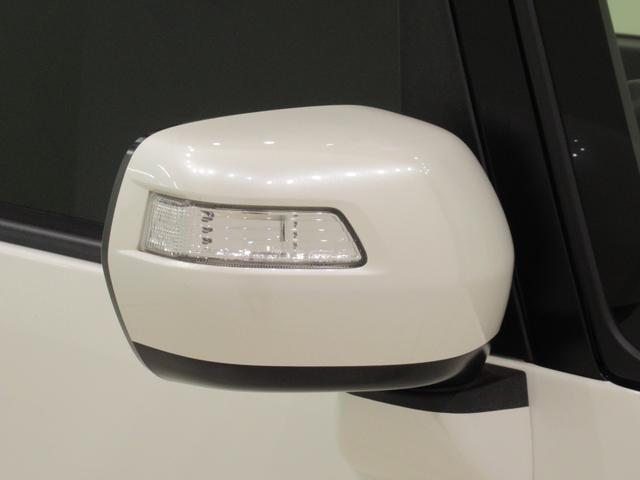 N-BOX G・ターボLパッケージ 左側パワースライドドア オートライト キーフリー 電動格納式ドアミラー エアコン パワーステアリング パワーウィンドウ 運転席エアバッグ ABS ティーゼットデオプラス(42枚目)