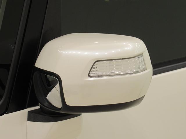 N-BOX G・ターボLパッケージ 左側パワースライドドア オートライト キーフリー 電動格納式ドアミラー エアコン パワーステアリング パワーウィンドウ 運転席エアバッグ ABS ティーゼットデオプラス(43枚目)