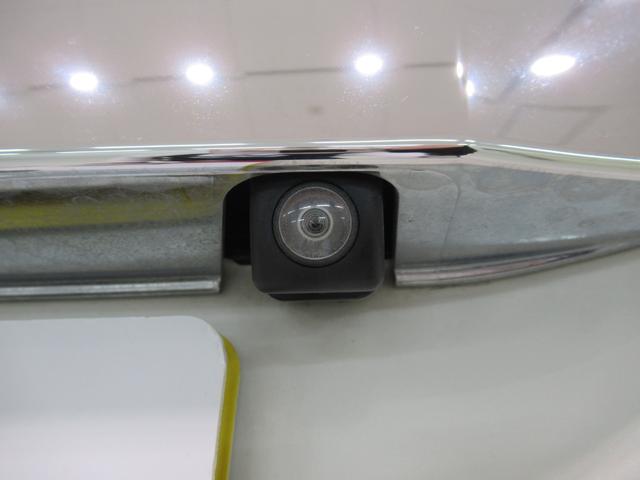 N-BOX G・ターボLパッケージ 左側パワースライドドア オートライト キーフリー 電動格納式ドアミラー エアコン パワーステアリング パワーウィンドウ 運転席エアバッグ ABS ティーゼットデオプラス(44枚目)