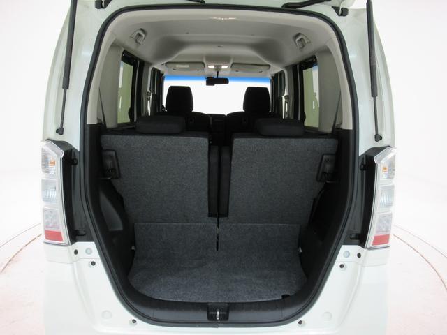 N-BOX G・ターボLパッケージ 左側パワースライドドア オートライト キーフリー 電動格納式ドアミラー エアコン パワーステアリング パワーウィンドウ 運転席エアバッグ ABS ティーゼットデオプラス(45枚目)