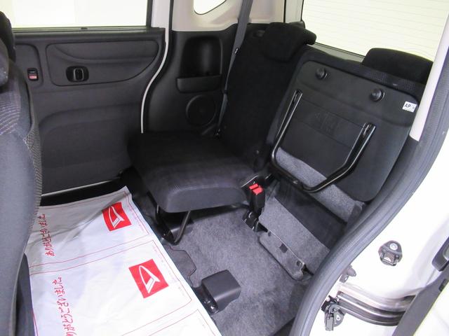N-BOX G・ターボLパッケージ 左側パワースライドドア オートライト キーフリー 電動格納式ドアミラー エアコン パワーステアリング パワーウィンドウ 運転席エアバッグ ABS ティーゼットデオプラス(46枚目)