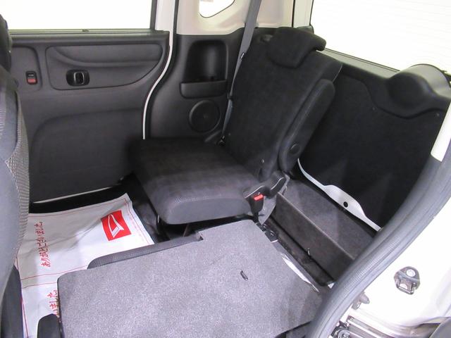 N-BOX G・ターボLパッケージ 左側パワースライドドア オートライト キーフリー 電動格納式ドアミラー エアコン パワーステアリング パワーウィンドウ 運転席エアバッグ ABS ティーゼットデオプラス(47枚目)