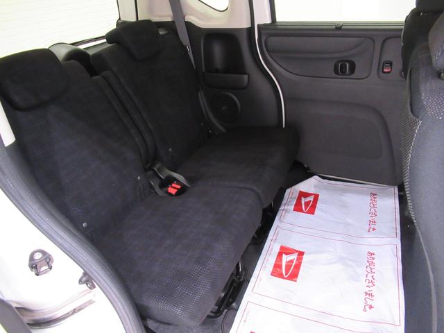 N-BOX G・ターボLパッケージ 左側パワースライドドア オートライト キーフリー 電動格納式ドアミラー エアコン パワーステアリング パワーウィンドウ 運転席エアバッグ ABS ティーゼットデオプラス(49枚目)