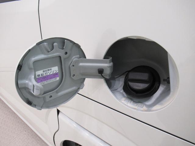 N-BOX G・ターボLパッケージ 左側パワースライドドア オートライト キーフリー 電動格納式ドアミラー エアコン パワーステアリング パワーウィンドウ 運転席エアバッグ ABS ティーゼットデオプラス(52枚目)