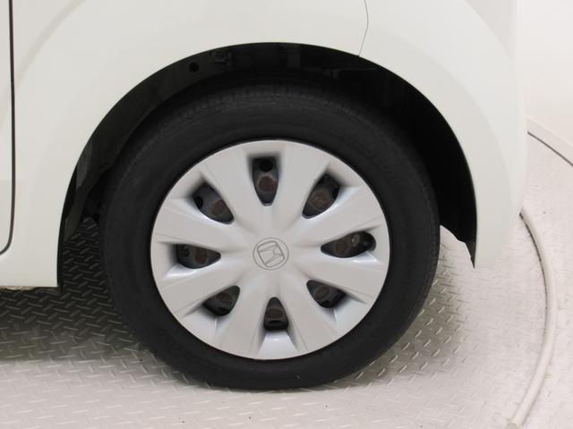 N-BOX G・ターボLパッケージ 左側パワースライドドア オートライト キーフリー 電動格納式ドアミラー エアコン パワーステアリング パワーウィンドウ 運転席エアバッグ ABS ティーゼットデオプラス(54枚目)