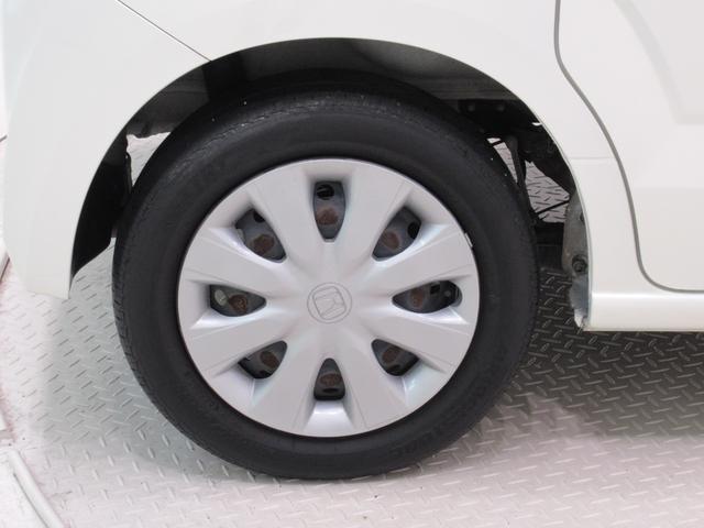 N-BOX G・ターボLパッケージ 左側パワースライドドア オートライト キーフリー 電動格納式ドアミラー エアコン パワーステアリング パワーウィンドウ 運転席エアバッグ ABS ティーゼットデオプラス(55枚目)