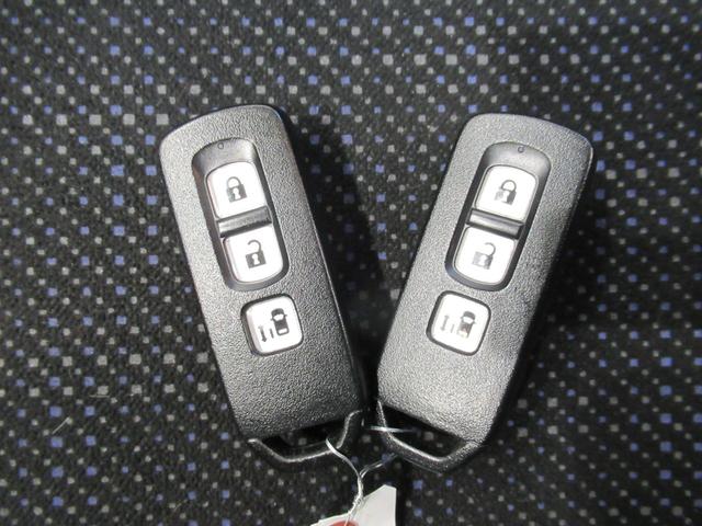 N-BOX G・ターボLパッケージ 左側パワースライドドア オートライト キーフリー 電動格納式ドアミラー エアコン パワーステアリング パワーウィンドウ 運転席エアバッグ ABS ティーゼットデオプラス(57枚目)